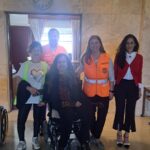 WhatsApp Image 2025-10-29 at 6.41.08 PM