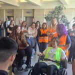 WhatsApp Image 2025-10-29 at 6.41.08 PM (2)