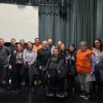 WhatsApp Image 2025-10-29 at 6.45.39 PM