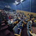 WhatsApp Image 2025-10-29 at 6.49.09 PM