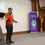 WhatsApp Image 2025-11-05 at 7.19.55 PM (1)