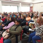 WhatsApp Image 2025-11-05 at 7.19.55 PM