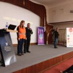 WhatsApp Image 2025-11-05 at 7.19.57 PM