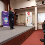 WhatsApp Image 2025-11-05 at 7.19.58 PM