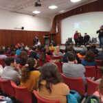 WhatsApp Image 2025-11-05 at 7.20.00 PM (1)