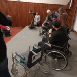 WhatsApp Image 2025-11-05 at 7.20.00 PM