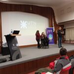 WhatsApp Image 2025-11-05 at 7.20.01 PM