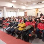 WhatsApp Image 2025-11-05 at 7.20.02 PM (1)