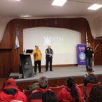 WhatsApp Image 2025-11-05 at 7.20.02 PM