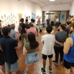 WhatsApp Image 2025-11-25 at 8.14.22 PM