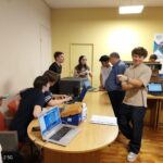 WhatsApp Image 2025-11-25 at 8.14.23 PM (1)