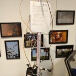 WhatsApp Image 2025-11-25 at 8.14.23 PM