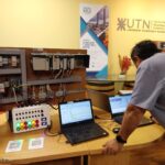 WhatsApp Image 2025-11-25 at 8.14.26 PM