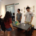 WhatsApp Image 2025-11-25 at 8.14.27 PM (1)