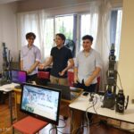 WhatsApp Image 2025-11-25 at 8.14.27 PM