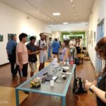 WhatsApp Image 2025-11-25 at 8.14.27 PM (2)