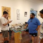 WhatsApp Image 2025-11-25 at 8.14.28 PM