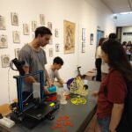 WhatsApp Image 2025-11-25 at 8.14.29 PM (1)