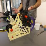 WhatsApp Image 2025-11-25 at 8.14.29 PM