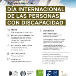 WhatsApp Image 2025-11-27 at 6.39.43 PM