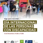 WhatsApp Image 2025-11-27 at 6.39.44 PM