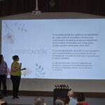 WhatsApp Image 2025-12-01 at 5.16.59 PM