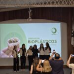 WhatsApp Image 2025-12-01 at 5.17.01 PM (1)