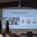 WhatsApp Image 2025-12-01 at 5.17.01 PM (2)