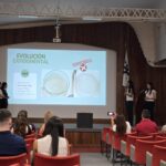 WhatsApp Image 2025-12-01 at 5.17.03 PM (1)