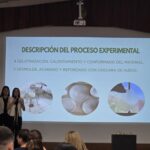 WhatsApp Image 2025-12-01 at 5.17.03 PM (3)