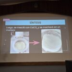 WhatsApp Image 2025-12-01 at 5.17.04 PM (1)