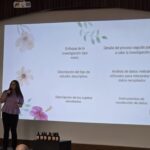 WhatsApp Image 2025-12-01 at 5.17.04 PM (2)