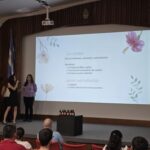 WhatsApp Image 2025-12-01 at 5.17.05 PM (1)