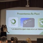 WhatsApp Image 2025-12-01 at 5.17.05 PM (2)