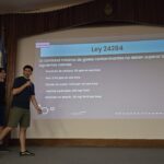 WhatsApp Image 2025-12-01 at 5.17.06 PM (1)