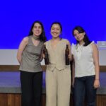 WhatsApp Image 2025-12-01 at 5.17.06 PM