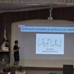 WhatsApp Image 2025-12-01 at 5.17.06 PM (3)