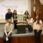 WhatsApp Image 2025-12-01 at 5.17.07 PM (1)