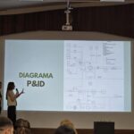 WhatsApp Image 2025-12-01 at 5.17.07 PM