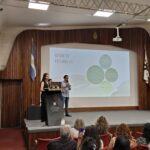 WhatsApp Image 2025-12-01 at 5.17.07 PM (3)