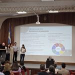 WhatsApp Image 2025-12-01 at 5.17.08 PM (1)