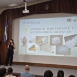 WhatsApp Image 2025-12-01 at 5.17.08 PM (3)