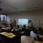 WhatsApp Image 2025-12-01 at 5.17.09 PM