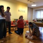 WhatsApp Image 2025-12-05 at 3.30.37 PM