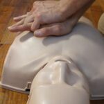 WhatsApp Image 2025-12-05 at 3.30.38 PM