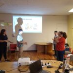 WhatsApp Image 2025-12-05 at 3.30.42 PM