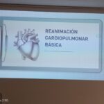 WhatsApp Image 2025-12-05 at 3.30.44 PM