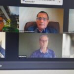 WhatsApp Image 2025-12-09 at 6.05.17 PM