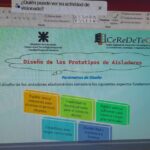 WhatsApp Image 2025-12-09 at 6.06.15 PM