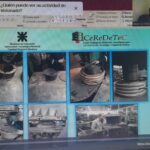 WhatsApp Image 2025-12-09 at 6.06.36 PM